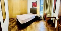 Angsana@21 (D14), Apartment #560512401